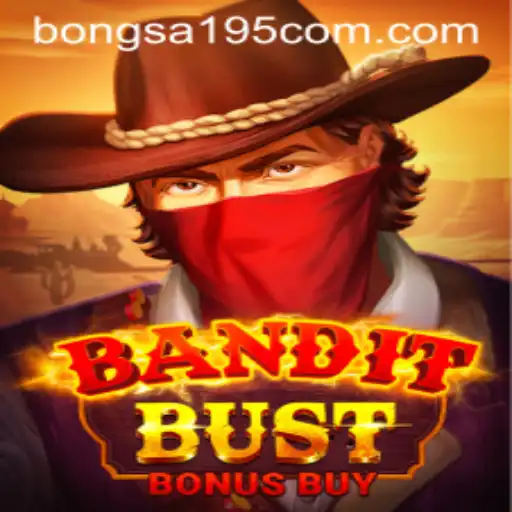 BanditBustBonusBuy: Unveiling the Thrills of the Digital Frontier
