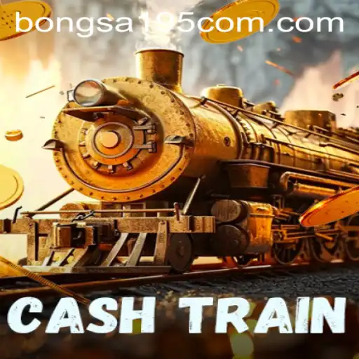 Exploring the Strategies and Euphoria of CashTrain