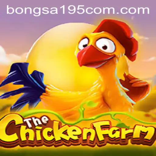 Discovering the Fascinating World of ChickenFarm: A New Gaming Sensation