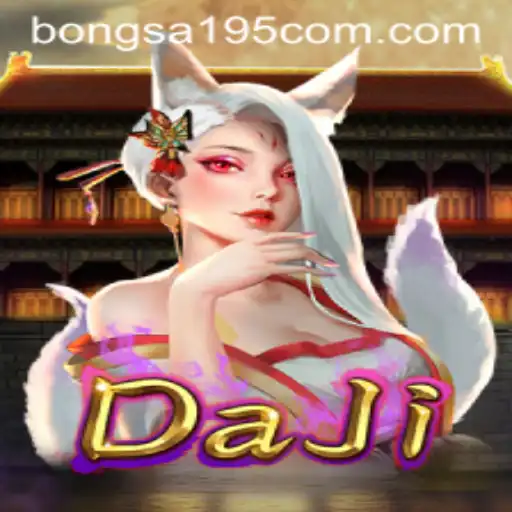 Unveiling DaJi: The Enigmatic Game at the Heart of Modern Gaming Culture