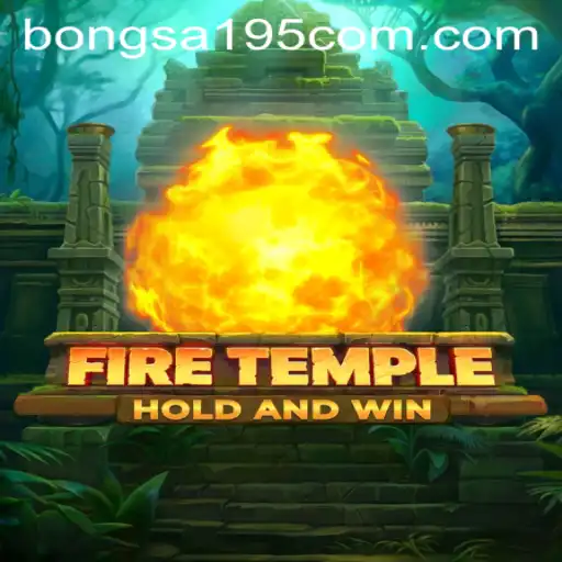 Exploring the Enigmatic World of FireTemple: An In-Depth Look at Rules and Gameplay