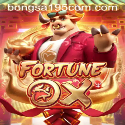 Discovering the Excitement of FortuneOx: A Comprehensive Overview