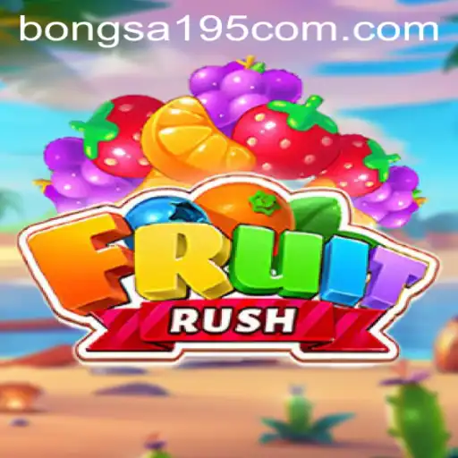 Exploring the Exciting World of FruitRush: A Thrilling Adventure