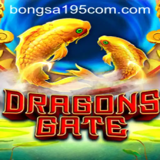Discover the Enchanting World of DragonsGate with Bongsa195