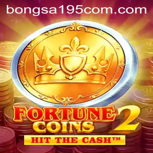 Exploring the Enchanting World of FortuneCoins2