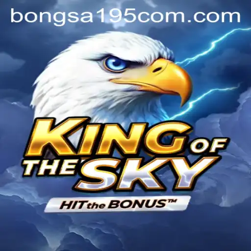 KingOfTheSky: A Thrilling New Experience in Modern Gaming