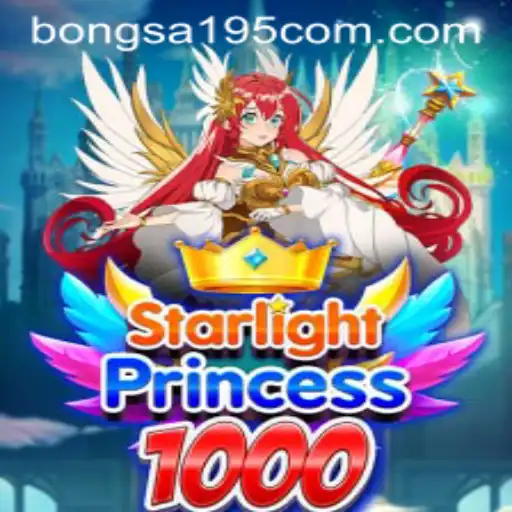 Discover StarlightPrincess1000: An Enchanting Journey Through the Cosmos