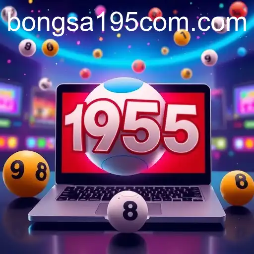 The Rise of Online Lottery: Exploring bongsa195