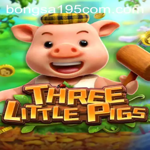 Discovering the Enchantment of THREELITTLEPIGS: A Journey Into Strategy and Imagination