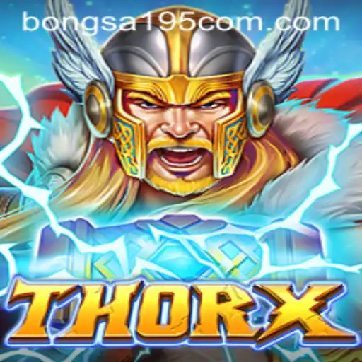 Exploring the Exciting World of ThorX: The Game Revolutionizing Adventures